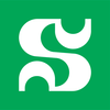 Université de Sherbrooke