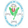 Université de Yaoundé II