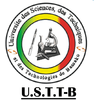 Université des sciences, des techniques et des technologies de Bamako