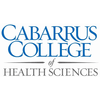 Cabarrus College of Health Sciences