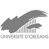 Université d'Orléans