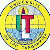 Université du Lac Tanganyika