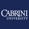 Cabrini University