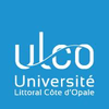 Université du Littoral Côte d'Opale
