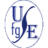 Université Franco-Gabonaise Saint-Exupéry