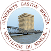 Université Gaston Berger
