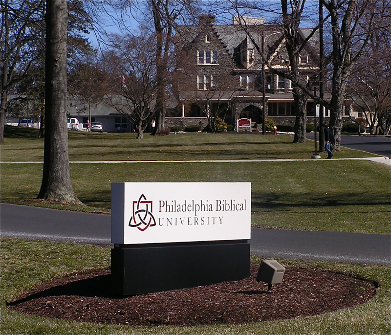 Cairn University