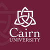 Cairn University