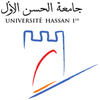 Université Hassan 1er