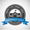 Université Ibn Khaldoun de Tiaret