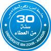 Université Ibn Zohr