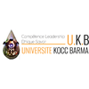 Université Kocc Barma Saint-Louis