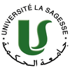 Université la Sagesse