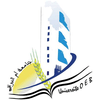Université Larbi Ben Mhidi de Oum El Bouaghi