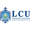 Université Libano-Canadienne