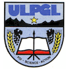 Université Libre des Pays des Grands Lacs
