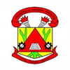Université Marien Ngouabi