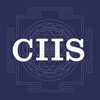California Institute of Integral Studies