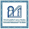 Université Mohammed V