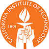 California Institute of Technology