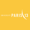 Université Paris 13