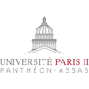 Université Paris 2 Panthéon-Assas