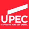 Université Paris-Est Créteil Val de Marne