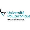 Université Polytechnique Hauts-de-France