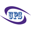 Université Privée de Sousse