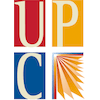 Université Protestante du Congo