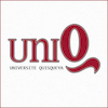 Université Quisqueya