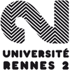 Université Rennes 2
