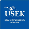Université Saint-Esprit de Kaslik