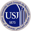 Université Saint-Joseph de Beyrouth