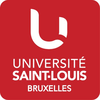 Université Saint-Louis - Bruxelles