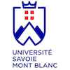 Université Savoie Mont Blanc