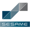 Université SESAME