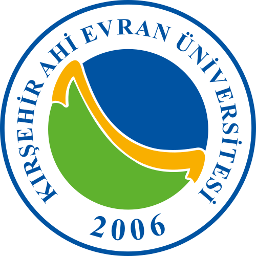 Ahi Evran Üniversitesi