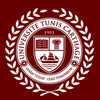 Université Tunis Carthage