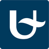 Universiteit Antwerpen