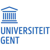 Universiteit Gent