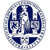 Universiteit Leiden