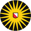 Universiteit Utrecht