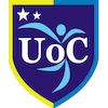 Universiteit van Curaçao