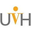 Universiteit voor Humanistiek