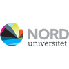 Universitetet i Nordland