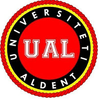 Universiteti Aldent