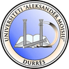 Universiteti Aleksandër Moisiu, Durrës