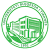 Universiteti Bujqësor i Tiranës