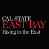 California State University, East Bay